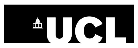 UCL logo