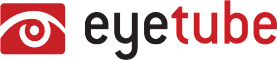 eyetube logo